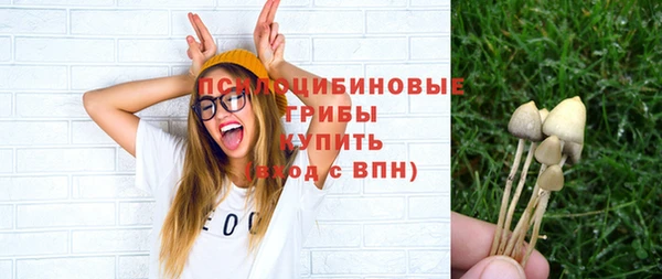 спайс Балахна